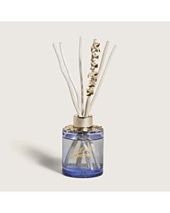 Maison Berger Lolita Lempicka Violet Bijou Scented Bouquet